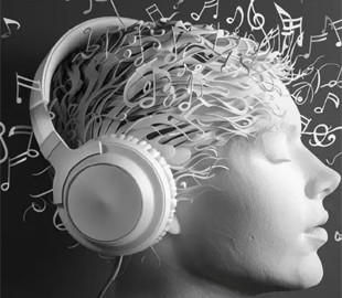 ШІ масово створює музику: слухачі не помічають підміни