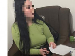 Інтернет-шахрайка привласнила 765 тис. грн на продажі неіснуючих дронів для ЗСУ