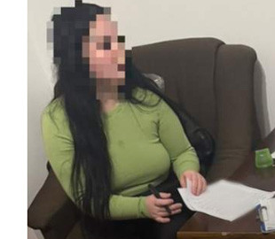 Інтернет-шахрайка привласнила 765 тис. грн на продажі неіснуючих дронів для ЗСУ