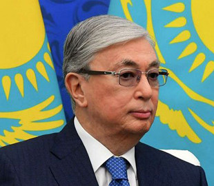 Казахстан офіційно перейменував столицю: нова назва