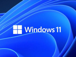 Microsoft выпустит ещё одну версию Windows 11