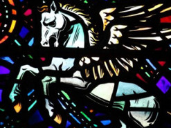 В Мексике арестован бизнесмен за использование шпионского ПО Pegasus