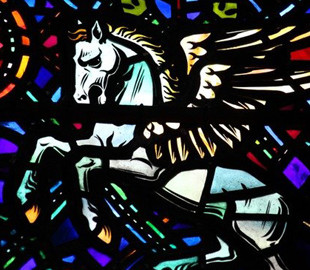 В Мексике арестован бизнесмен за использование шпионского ПО Pegasus