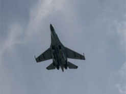 Названо 6 особливостей винищувачів, про які ви могли не знати