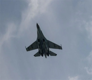 Названо 6 особливостей винищувачів, про які ви могли не знати