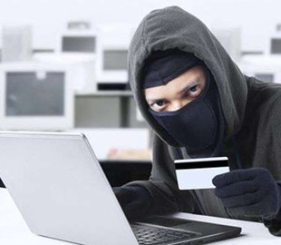 Шахраї пропонують пройти опитування за 1000 грн: яким чином вони крадуть гроші