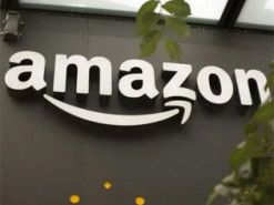 Amazon в Італії звинуватили в податкових махінаціях