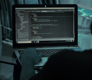 У росії заявили про хакерську атаку на портову інфраструктуру – ЗМІ