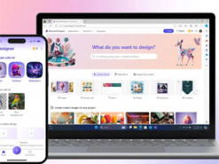 Microsoft випустила ШІ-редактор для смартфонів: що він вміє