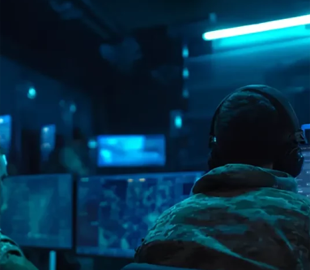 У Стокгольмі ІТ-коаліція домовилася прискорити закупівлі технологій для ЗСУ