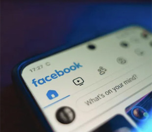 Meta розширює функцію ШI-редагування фото на Facebook