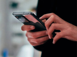 Названо смартфони, що найбільше продаються в світі