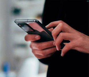 Названо смартфони, що найбільше продаються в світі