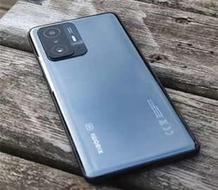 Xiaomi назвала главные причины, из-за которых смартфоны на MIUI быстро теряют заряд