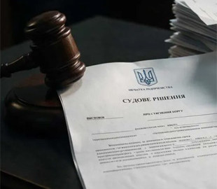 У Полтаві на імена двох жінок оформили ФОПи і нарахували борг понад 10,5 млн грн