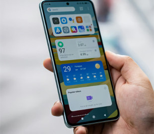 Два прості способи прискорити мобільний інтернет на Android-смартфоні