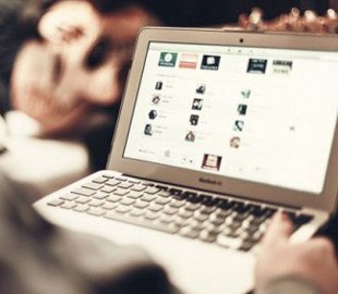 СБУ, фонд “Повернись живим” і волонтери створили спільний сервіс, що збиратиме дані про окупантів