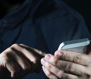 Заключенным в СИЗО официально позволят пользоваться интернетом и телефоном