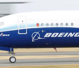 У США на тлі проблем Boeing зросла вартість авіаквитків