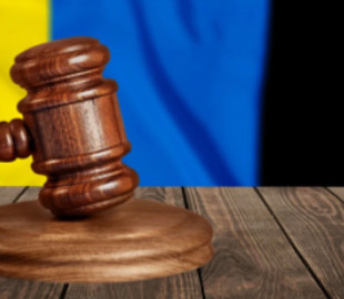 Програміст із Києва отримав штраф за спробу «купити» посаду вчителя для відстрочки