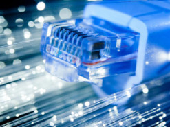 100 ГБ за 30 секунд: у Японії встановили рекорд зі швидкості домашнього інтернету