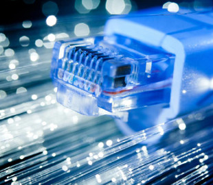 100 ГБ за 30 секунд: у Японії встановили рекорд зі швидкості домашнього інтернету