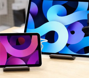 Amazon знизив ціни на iPad Air, iPad mini та базовий iPad
