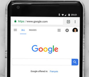 Ревізія акаунту Google — як очистити сховище та заощадити