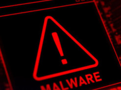 Держспецзвʼязку попереджає про цілеспрямовані кібератаки на українські організації