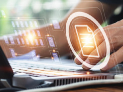 Український стартап Crosscheck залучив $220 000 і вийшов на американський ринок через Techstars