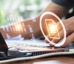 Український стартап Crosscheck залучив $220 000 і вийшов на американський ринок через Techstars