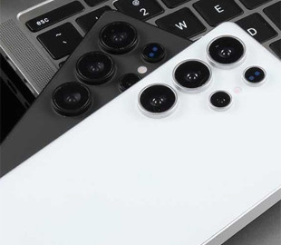 Samsung Galaxy S25 Ultra отримає важливий апгрейд: відомі вже всі характеристики