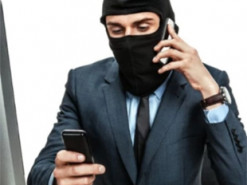 Інтернет-шахраї виманили у жінки 115 тисяч гривень