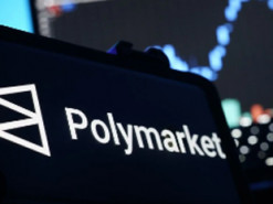 У США запропонували обмежити політичні ставки після виграшу $400 000 на усуненні Мадуро