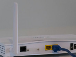 6 простих способів назавжди позбутися проблем із Wi-Fi