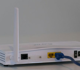 6 простих способів назавжди позбутися проблем із Wi-Fi