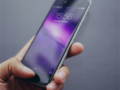 Чи допоможе закриття додатків зекономити заряд батареї смартфона