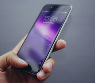 Чи допоможе закриття додатків зекономити заряд батареї смартфона