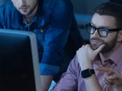 Кабмін дозволив бронювати ІТ-шників, але не всіх: з’явився документ