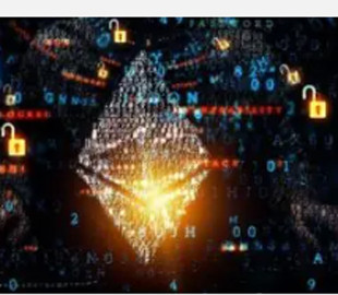 Фахівці з кібербезпеки розкрили схему використання блокчейну для маскування хакерських атак