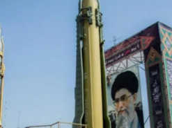 Росія та Іран спільно розвиватимуть штучний інтелект: нова потенційна небезпека