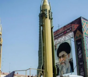 Росія та Іран спільно розвиватимуть штучний інтелект: нова потенційна небезпека