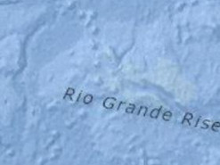Затонулий 40 млн років тому острів в Атлантиці зараз змінює гру на ринку корисних копалин