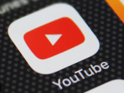 YouTube будет бороться с фейками на выборах президента США