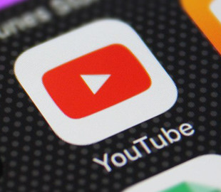YouTube будет бороться с фейками на выборах президента США