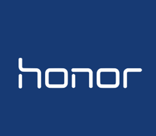 Компания Honor Device представила новую стратегию развития