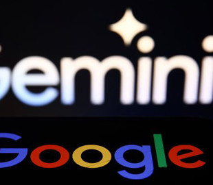 ШІ на робочому столі: Google випустила додаток Gemini для Windows
