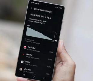 У Galaxy S27 Ultra з’явиться те, чого користувачі Samsung чекали шість років
