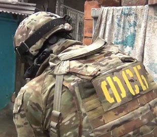 В России ФСБ призывает граждан доносить друг на друга