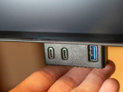 13 несподіваних гаджетів, які можна під'єднати до USB-порту монітора комп'ютера